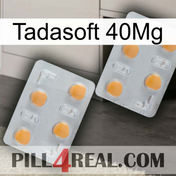 Tadasoft 40Mg 25.jpg